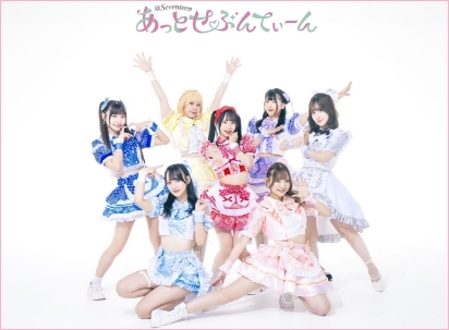 %e3%82%af%e3%82%99%e3%83%ab%e3%83%bc%e3%83%95%e3%82%9a_42